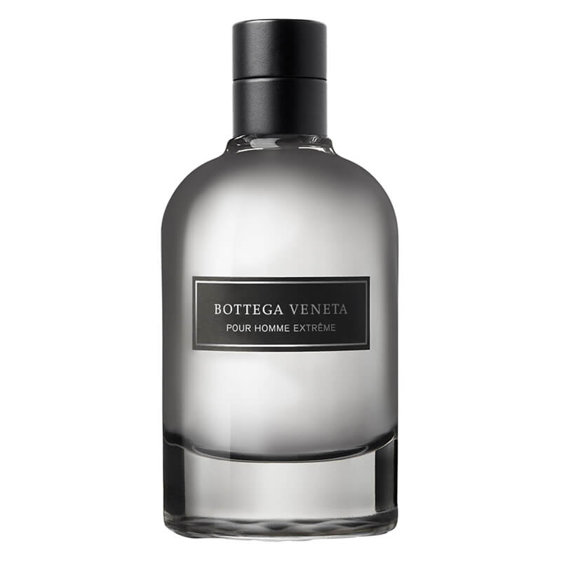 Bottega Veneta Pour Homme Extreme (Parfum Pria EDT) - 90 ML | Lazada  Indonesia