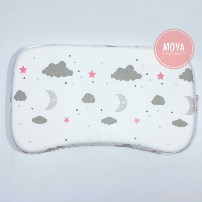 memory foam case