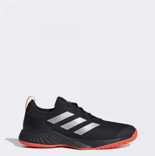 Jual Sepatu Tenis Pria | Lazada