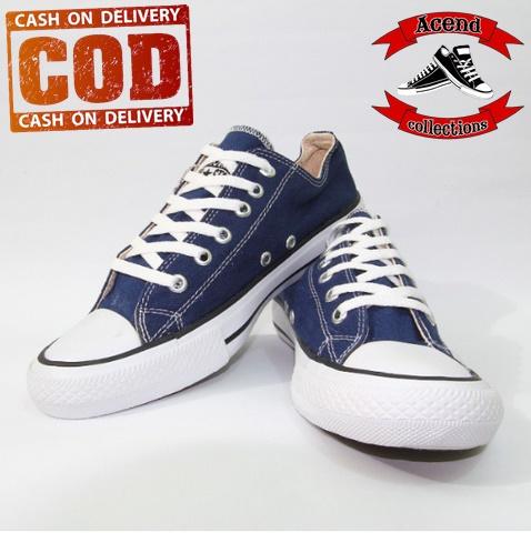 New Original Converse23 all star canvas shoes men's and women's sneakers low classic Skateboarding Shoes