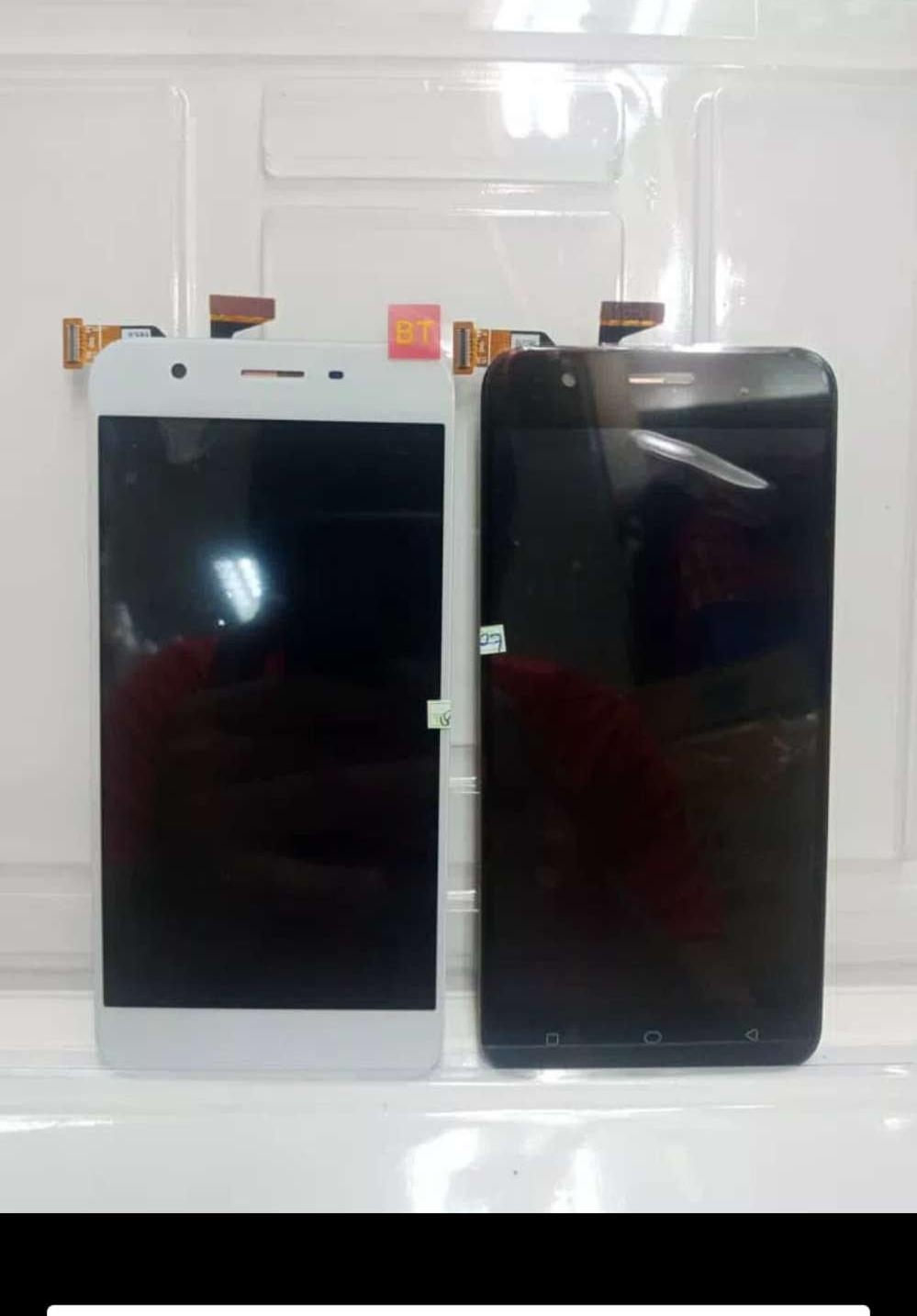 Lcd oppo A39 Lcd touchscreen oppo A39 Ori AAA