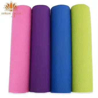 matras yoga miniso