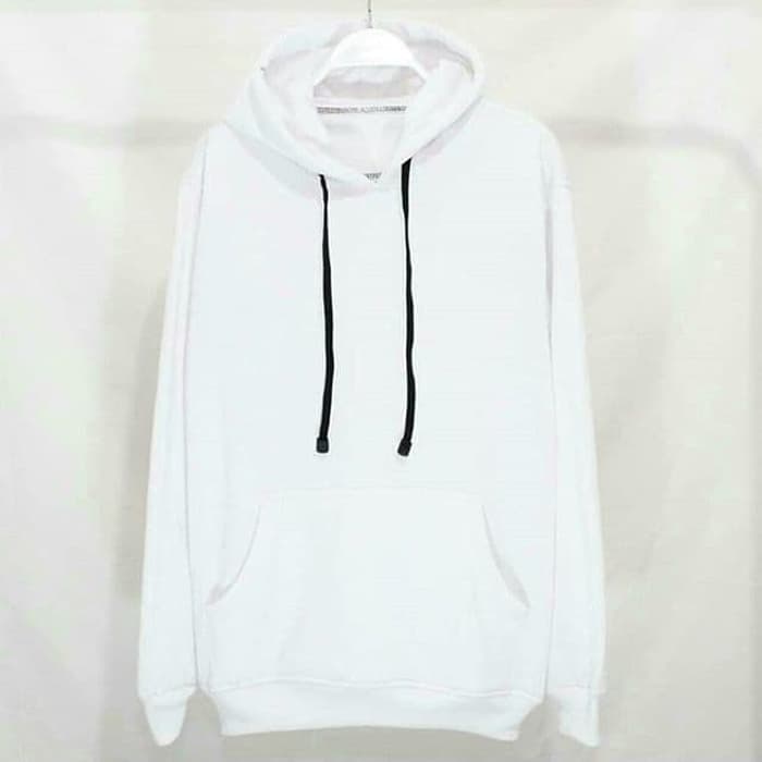 jumper hoodie polos