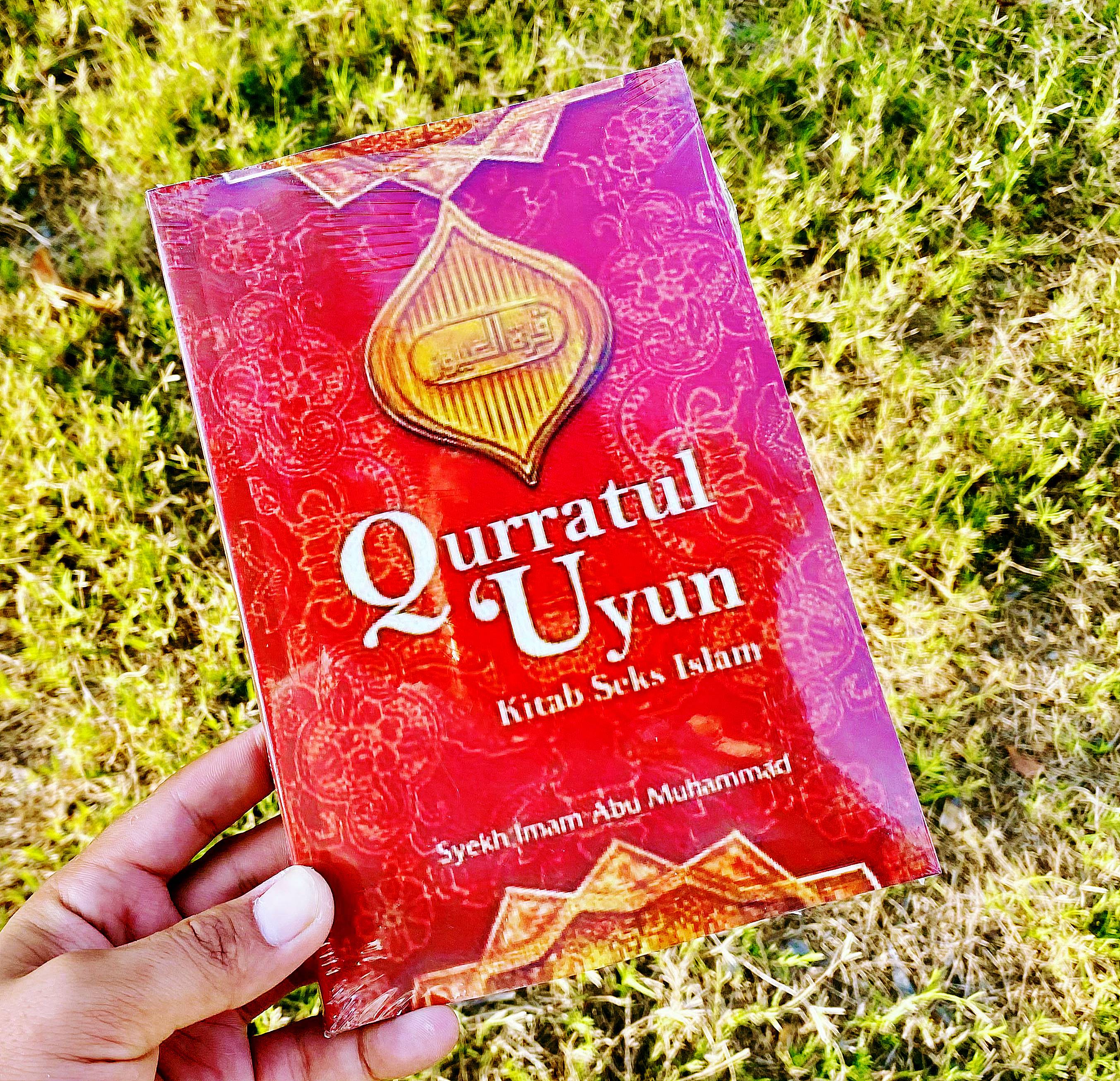 Jyvodniy MP4 bilan porno jinsiy aloqa