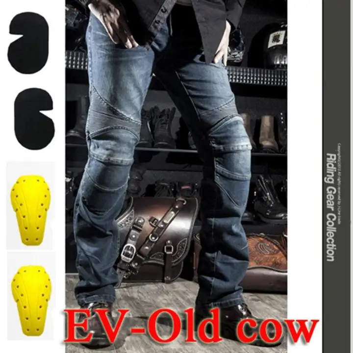 motocross gear store