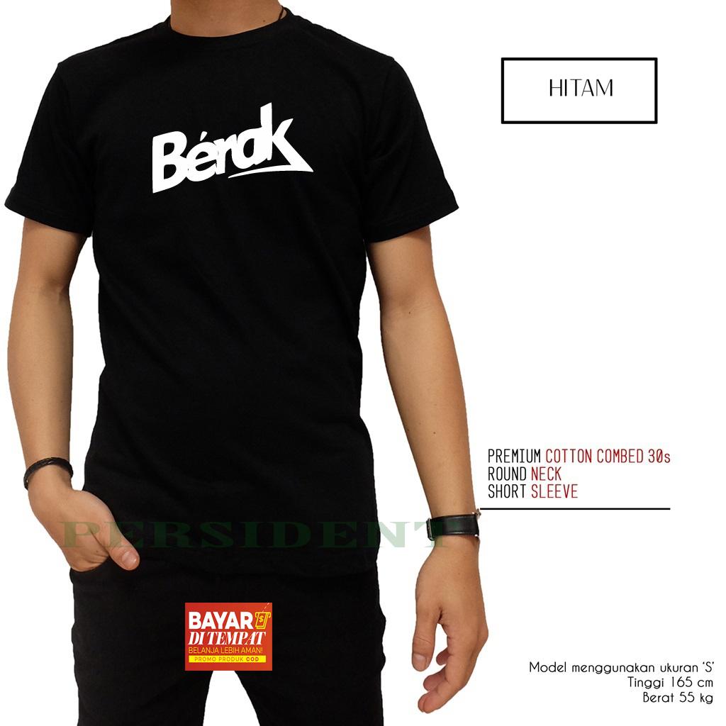PERSIDENT STORE - KAOS PRIA // KAOS WANITA // KAOS DISTRO // KAOS POLOS // KAOS PRIA DISTRO // KAOS PRIA KEREN // KAOS PRIA DISTRO BANDUNG // KAOS PRIA DISTRO 3D // KAOS PRIA MURAH // BAJU WANITA // BAJU ATASAN WANITA