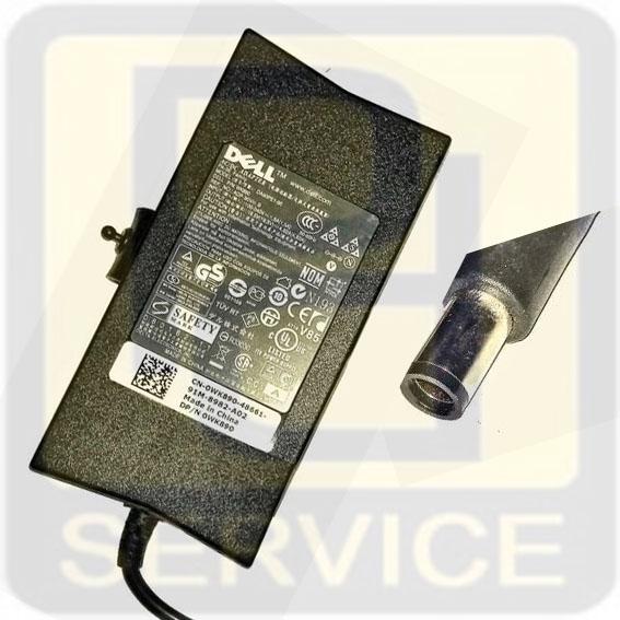 List Harga Latitude D531 Termurah Juni 2020 - Popular Printing List Harga Latitude D531 Termurah Juni 2020 - Popular Printing