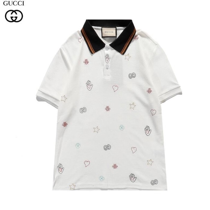 Jual Gucci Polo Terbaru - Jun 2022 | Lazada