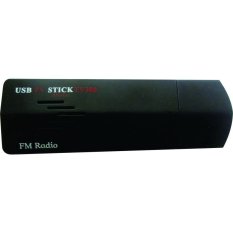 Gadmei USB TV Stick TV 380
