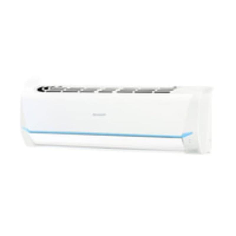 AC SHARP IN 1PK AHA9SAY New Jetstream Series