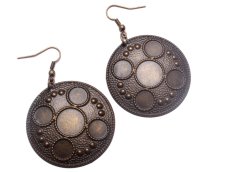 Handmade Nandhut Anting Handmade 33