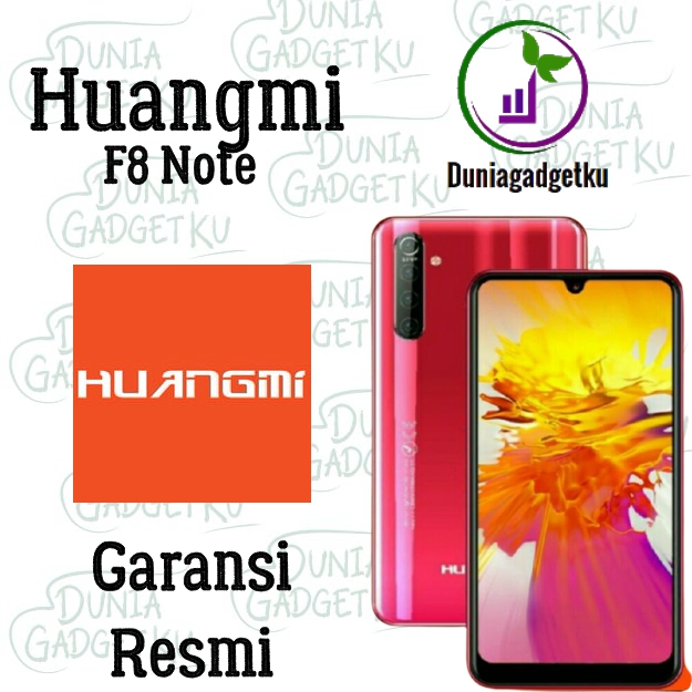 Huangmi Membeli Huangmi Harga Terbaik Di Indonesia Www Lazada Co Id