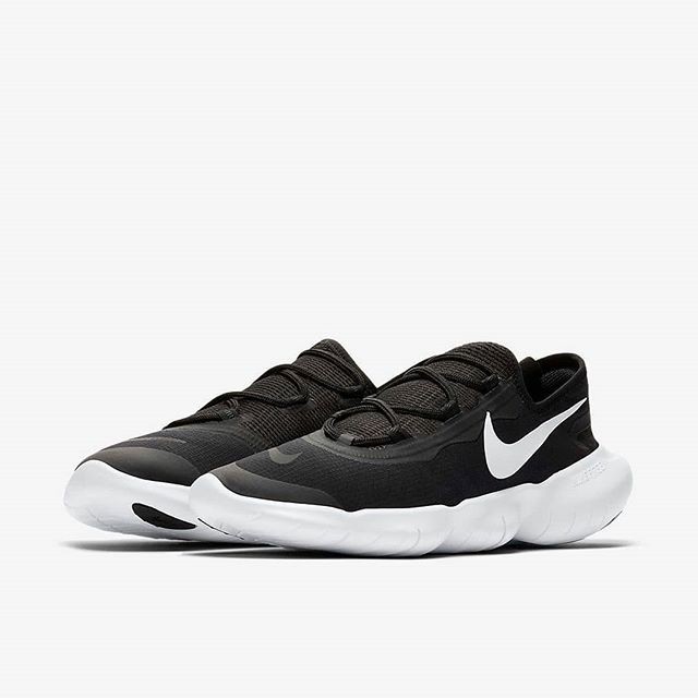 nike free rn 5.0 all white