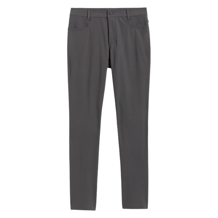 Jual Mens Golf Pants Terbaru | Lazada.co.id
