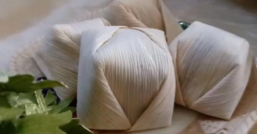 Wajit Cililin Netto 1kg Original Lazada Indonesia