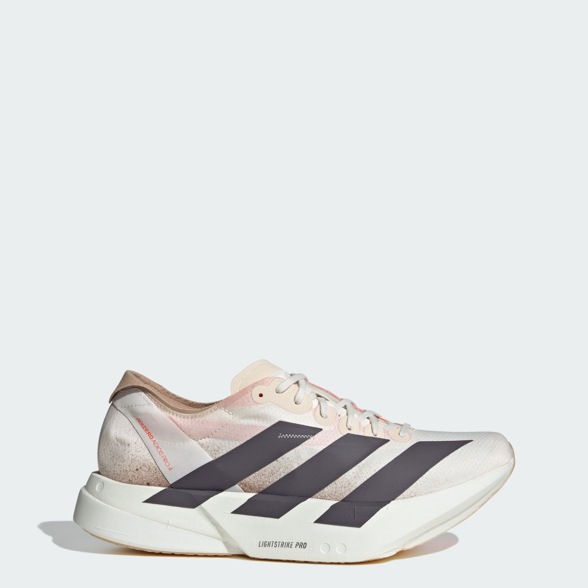 Adidas Adizero Adios Pro M JR6367 20251 Lazada Indonesia