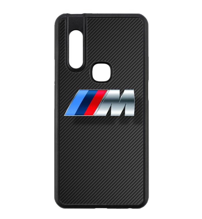 Casing For Vivo V15 Bmw M Power X5969
