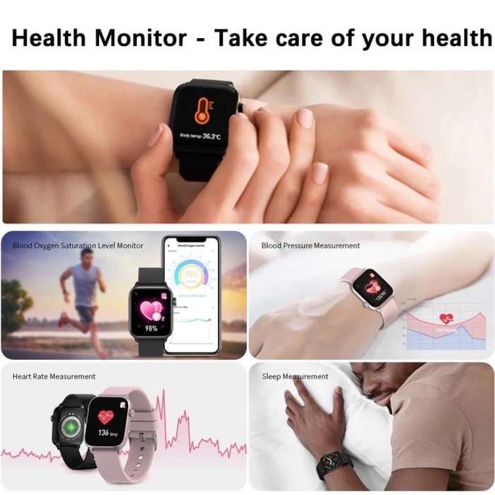 Jual Ticwris Terbaru | Lazada.co.id