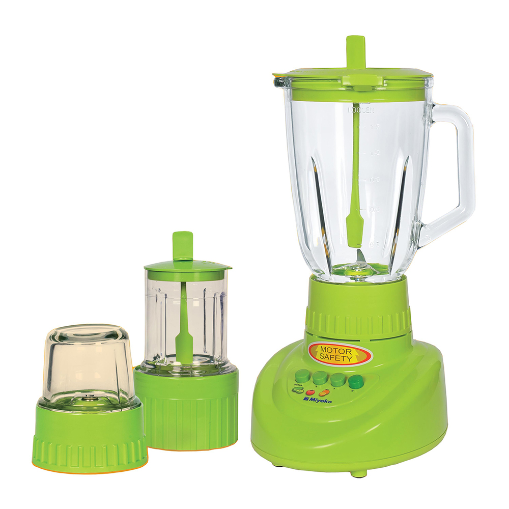 koryo 6 in 1 multipurpose hand blender