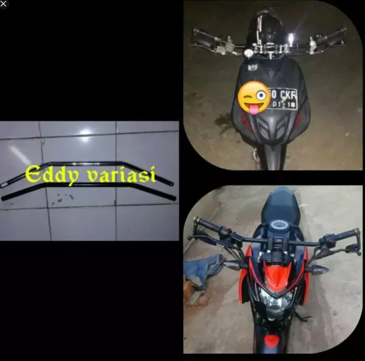 Download Stang Baplang Lazada Indonesia