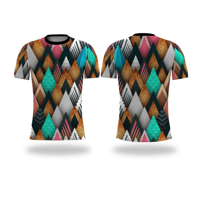 Kaos Baju Jersey Olahraga Lari Voli Golf Baju Gowes Sepeda Baju Kaos Baju Jersey Olahraga Lari Voli Golf Baju Gowes Sepeda Baju