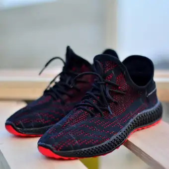 adidas yeezy lazada