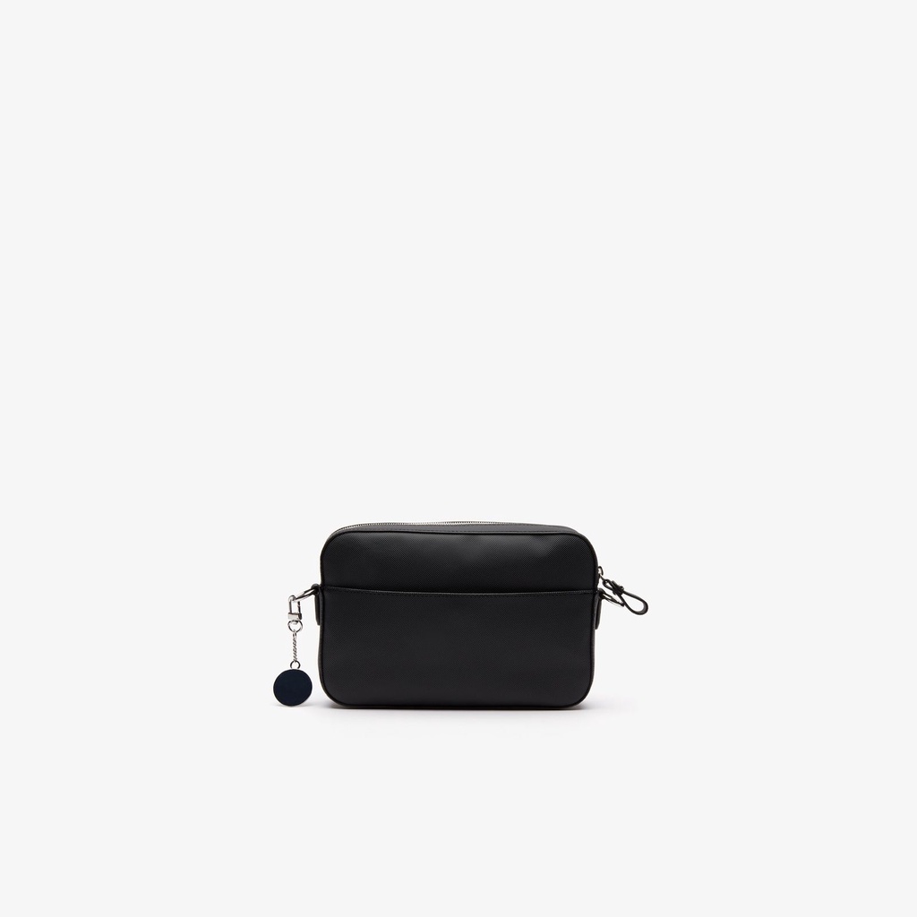 Jual Lacoste Bag Terbaik | Lazada.co.id