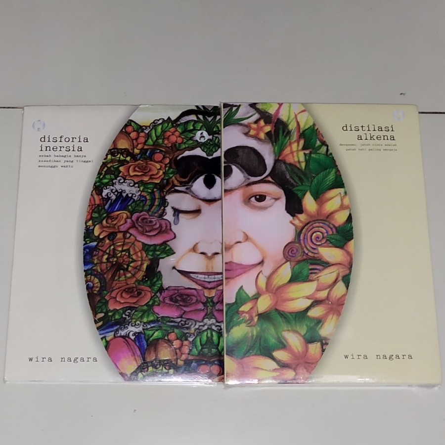 View Disforia Inersia Pdf Images Contoh File Guru View Disforia Inersia Pdf Images Contoh File Guru