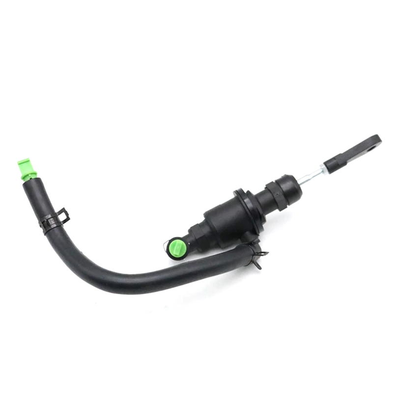 416052S000 Clutch Master Cylinder Auto Clutch Master Cylinder Clutch
