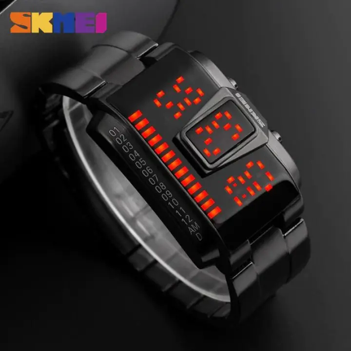 skmei 1179