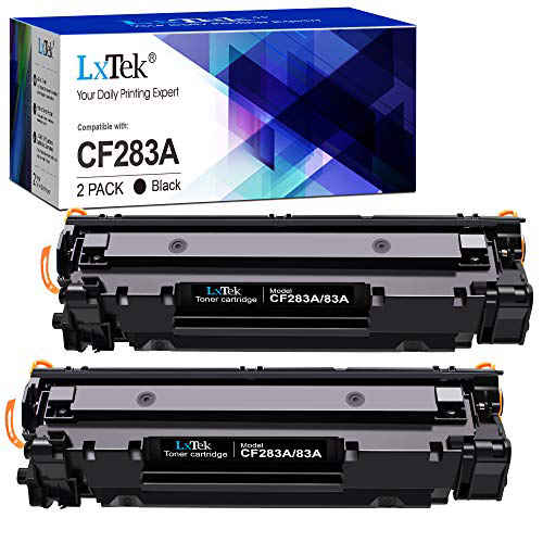 Jual Hp Laserjet Pro Mfp M225dw Terbaru | Lazada.co.id
