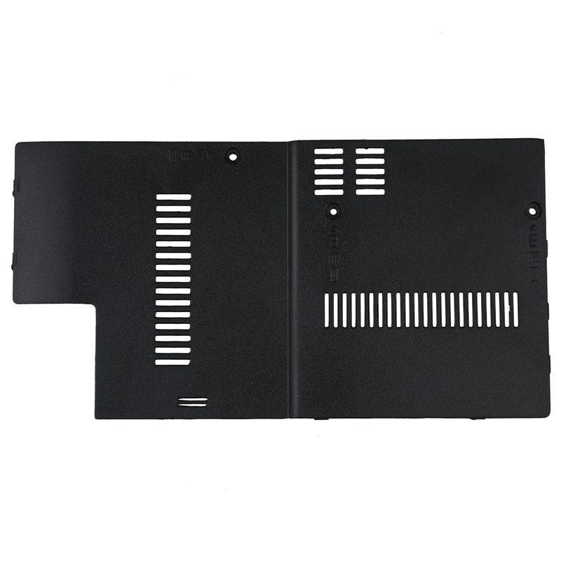 Bảng giá for HP laptop memory cover for 2540P Phong Vũ