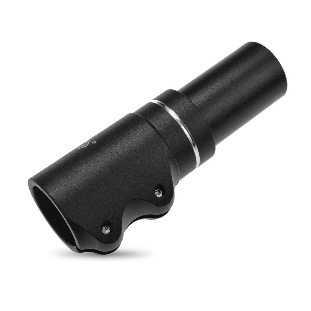 Phuộc Xe Đạp Bộ Mở Rộng Thân Ghi Đông Xe Đạp Bộ Chuyển Đổi Riser Xe Đạp Leo Núi Xe Đạp Đầu Lên Bộ Chuyển Đổi LIXADA