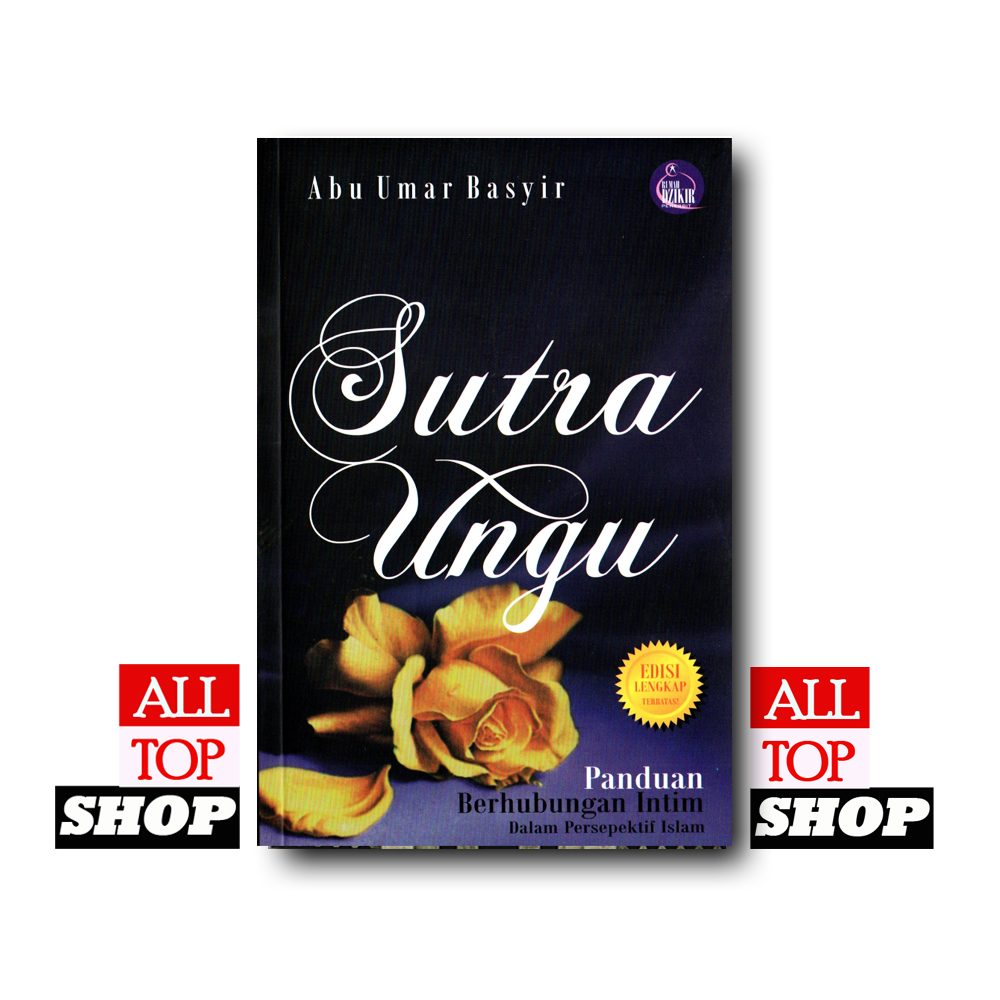 Cum in eshak kompilyatsiya It uslubidagi yoshlar pornosi