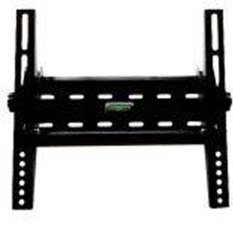 Bizlink Bracket LCD LED 14-32 inch - Hitam