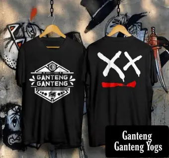 Style Mania Kaos Young Lex Ganteng Cod Lazada style mania kaos young lex ganteng cod