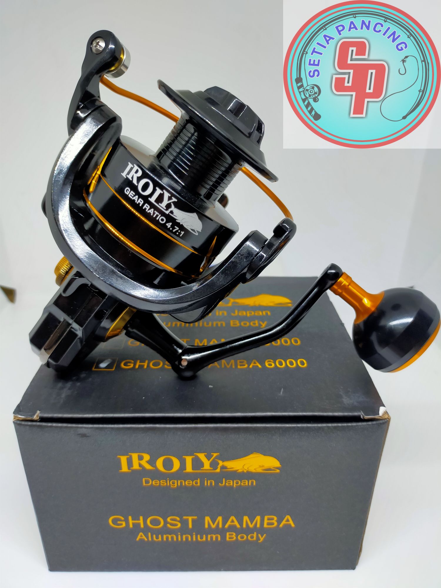 Gosht bolaklari Gosht bolaklari