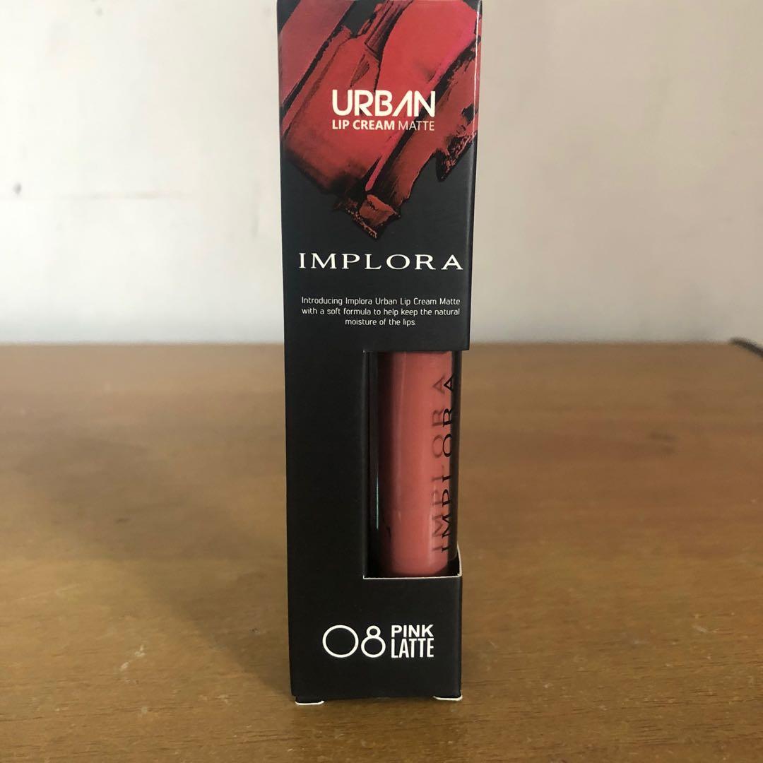 implora lip cream 08