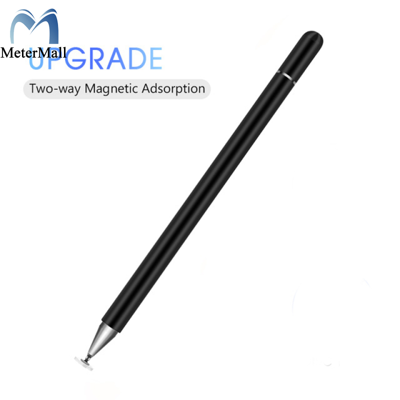 Capacitive Stylus Touch Screen Pen Universal for iphone Pad Pencil iphone Pad Pro 11 12.9 10.5 Mini Stylus Tablet Pen