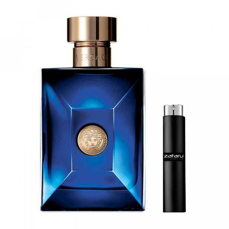 dylan blue 200ml