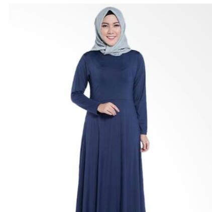 Jual Aneka Produk Hijab Elzatta Terlaris Lazada Co Id