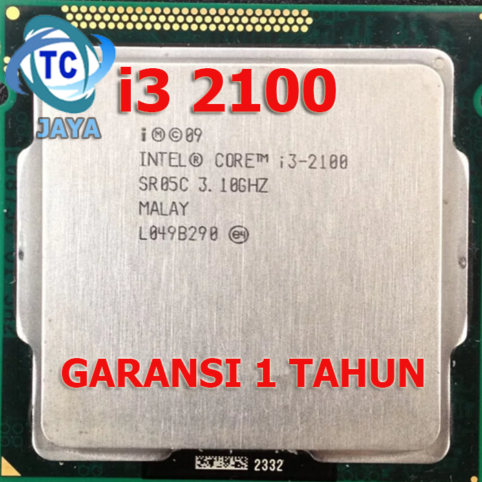 Intel 3 2100. Core 3 2100 сокет. intel core i3 2100 характеристики. i3 2100 процессор процессор  снаружи. kgtel k 2100 характеристики.
