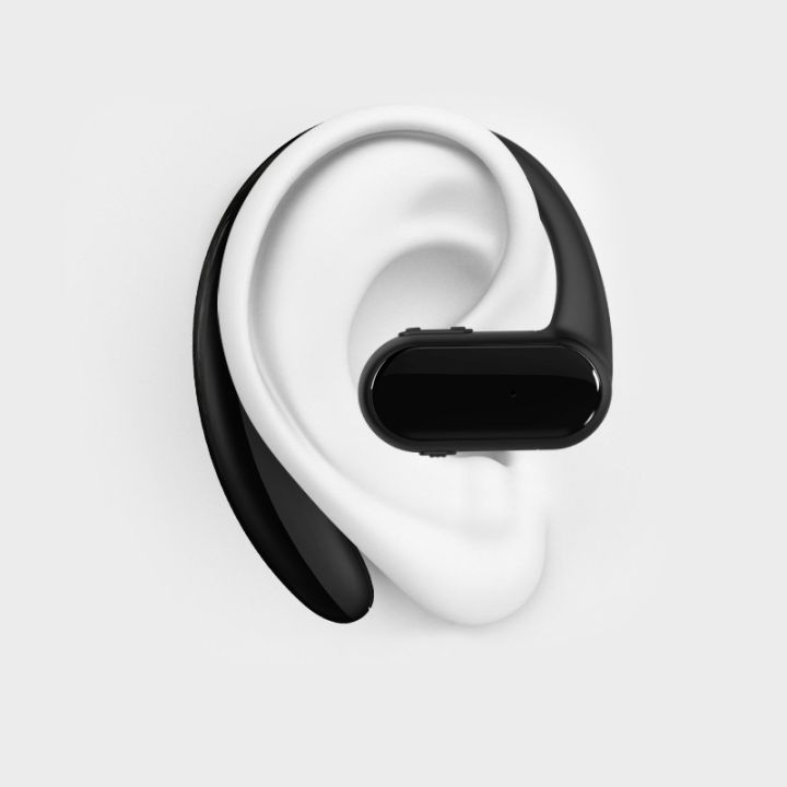 bluetooth earphones type c