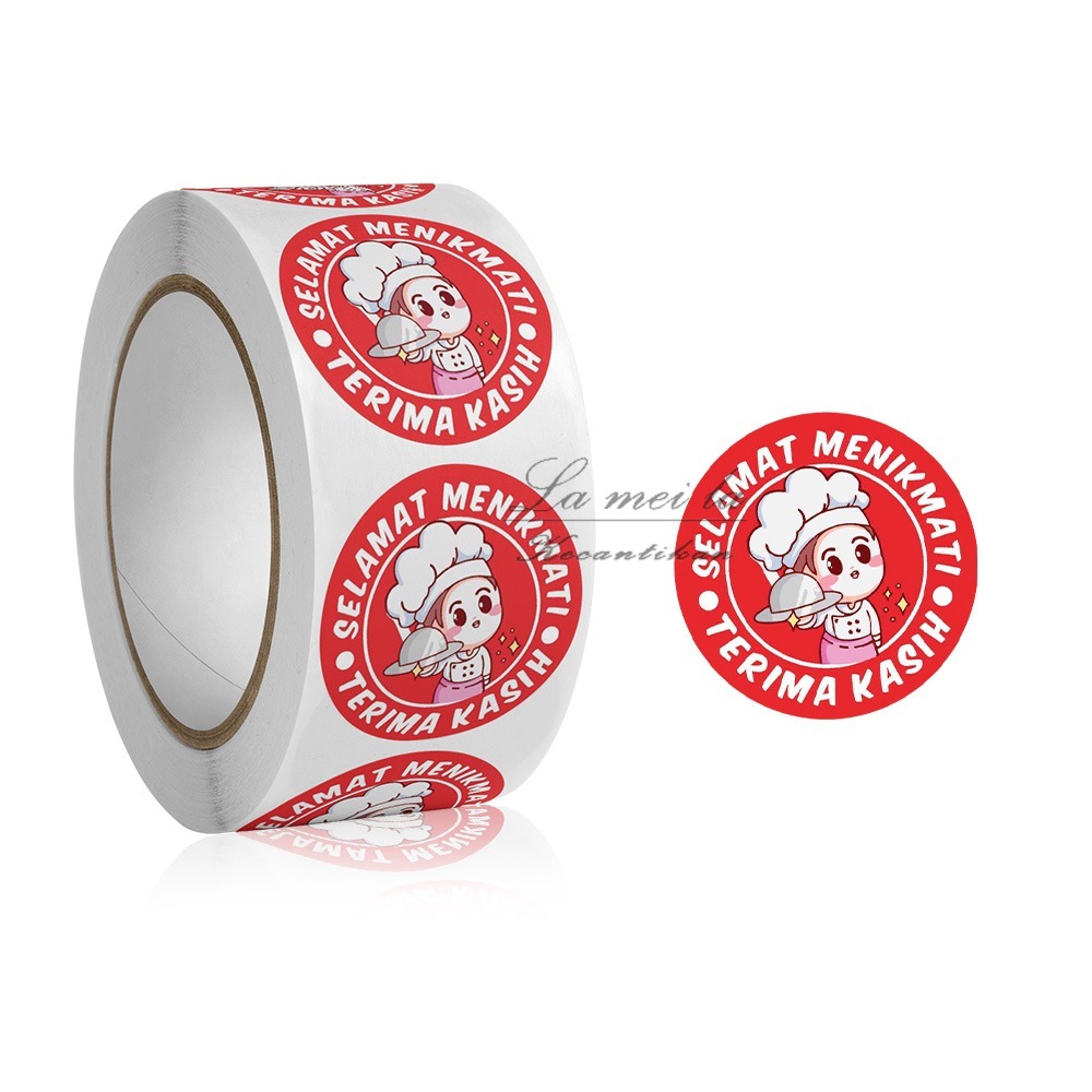 svmy-1-roll-isi-500-pcs-new-premium-roll-stiker-3-5-cm-2-5-cm