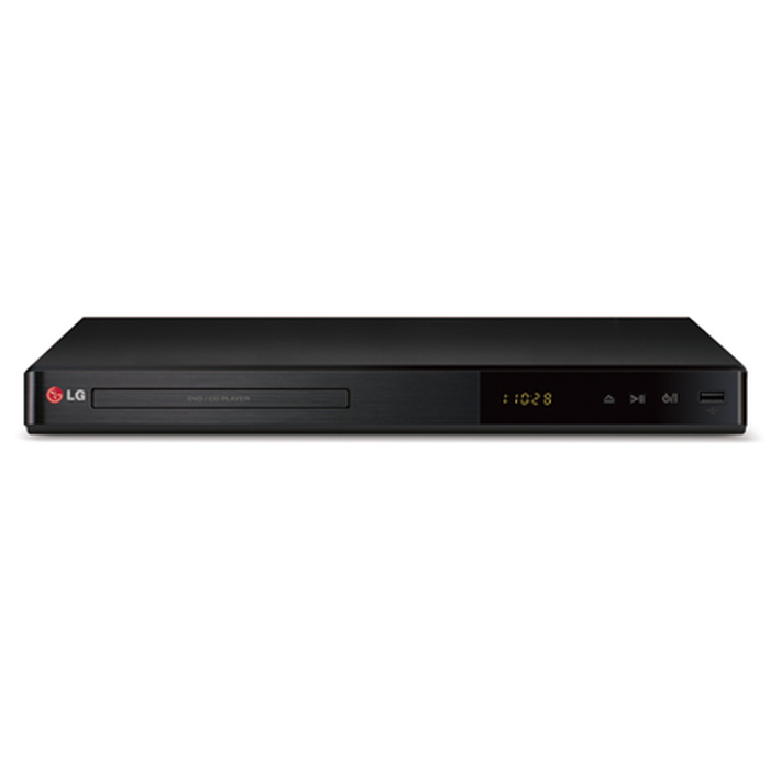 Jual Blu-Ray/DVD Player | Lazada
