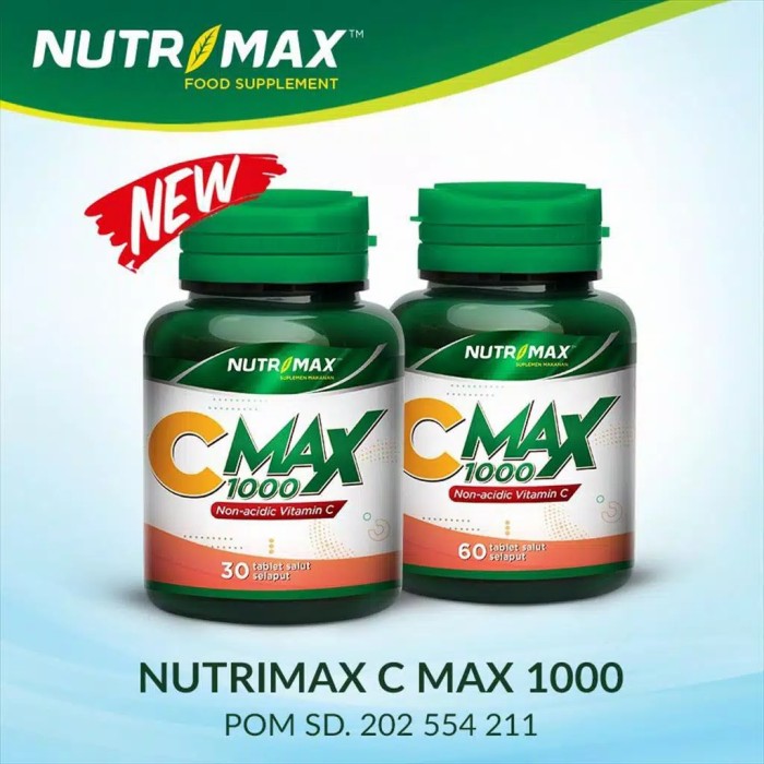 nutrimax glider food