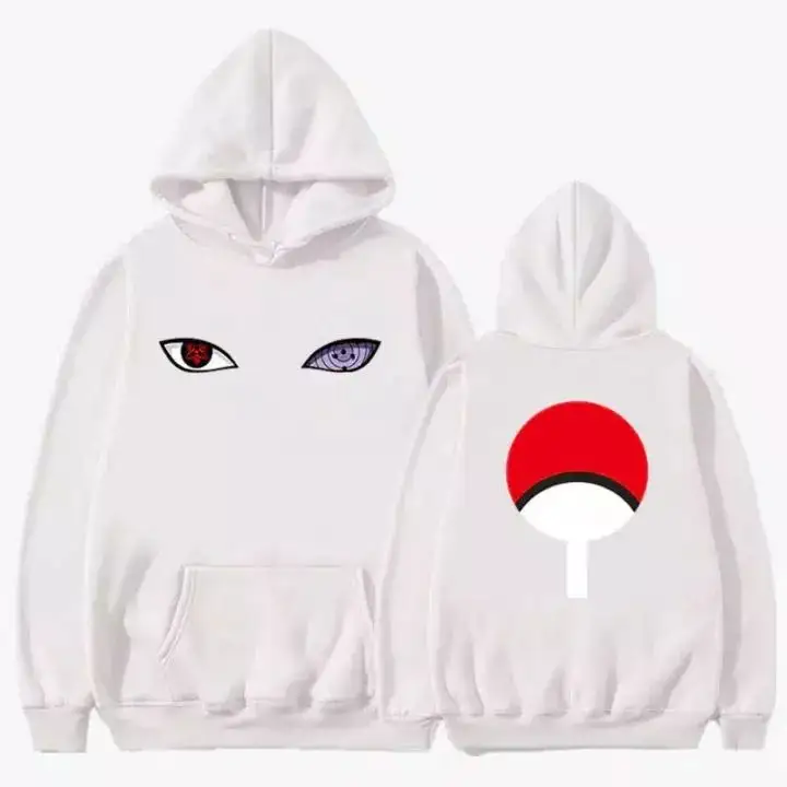 sweater uchiha