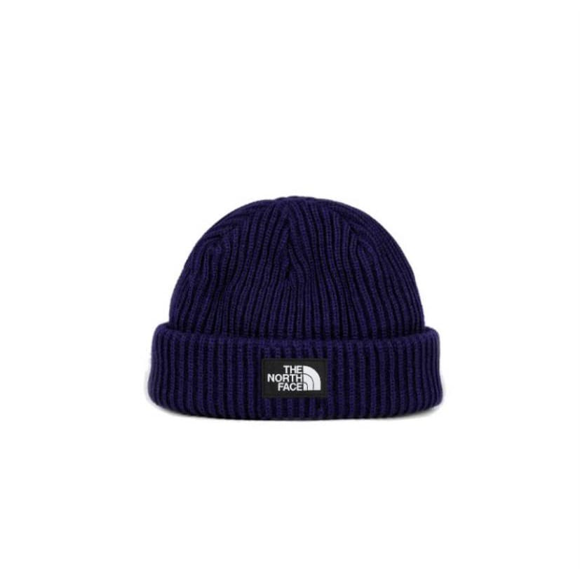 Jual North Face Cap Terbaru - Jul 2022 