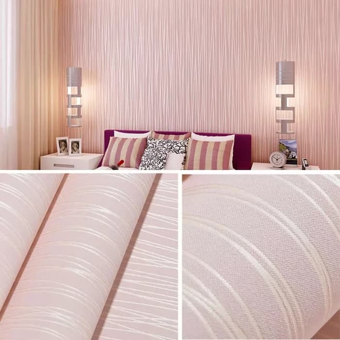 Promo Murah Cod Wallpaper Dinding Polos Pink Salur 45cm X 10m Wallpaper Sticker Tersedia Juga Wallpaper Dinding 10 Meter Murah Wallpaper Dinding 3d Wallpaper Dinding Kamar Tidur Cewek Lazada Indonesia Promo Murah Cod Wallpaper Dinding Polos Pink Salur 45cm X 10m Wallpaper Sticker Tersedia Juga Wallpaper Dinding 10 Meter Murah Wallpaper Dinding 3d Wallpaper Dinding Kamar Tidur Cewek Lazada Indonesia