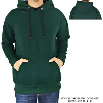 58 Model Jaket Jumper Terbaru Gratis Terbaik